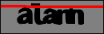 متن برای شناسایی