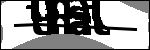 متن برای شناسایی