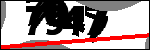 متن برای شناسایی
