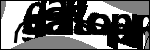 متن برای شناسایی