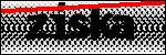 متن برای شناسایی
