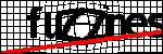 متن برای شناسایی