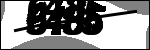 متن برای شناسایی