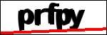 متن برای شناسایی