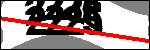 متن برای شناسایی