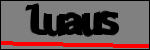 متن برای شناسایی