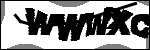 متن برای شناسایی