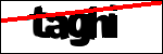 متن برای شناسایی