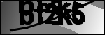 متن برای شناسایی