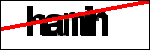 متن برای شناسایی