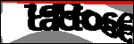 متن برای شناسایی