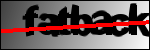 متن برای شناسایی