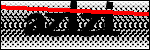 متن برای شناسایی