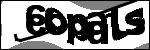 متن برای شناسایی
