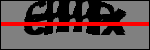 متن برای شناسایی