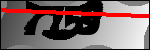 متن برای شناسایی