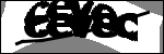 متن برای شناسایی