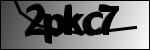 متن برای شناسایی