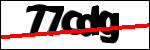 متن برای شناسایی