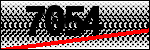 متن برای شناسایی