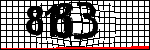 متن برای شناسایی