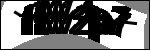 متن برای شناسایی