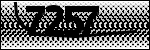 متن برای شناسایی