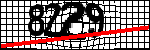 متن برای شناسایی