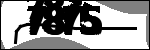 متن برای شناسایی