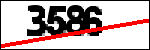 متن برای شناسایی