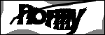متن برای شناسایی