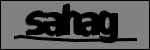 متن برای شناسایی