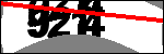 متن برای شناسایی