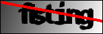 متن برای شناسایی