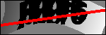 متن برای شناسایی