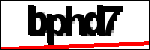 متن برای شناسایی