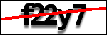 متن برای شناسایی