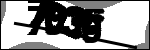 متن برای شناسایی