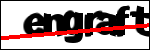 متن برای شناسایی