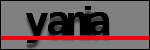 متن برای شناسایی