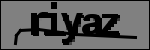 متن برای شناسایی