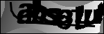 متن برای شناسایی