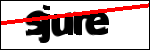 متن برای شناسایی