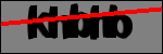 متن برای شناسایی