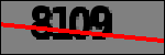 متن برای شناسایی