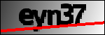 متن برای شناسایی
