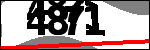 متن برای شناسایی