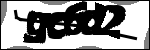 متن برای شناسایی