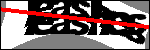 متن برای شناسایی