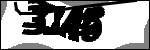 متن برای شناسایی
